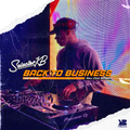 Selector KB - Back To Business: New RNB / RAP / BASHMENT / DRILL | @_SelectorKB