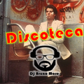 Discoteca Vol. 3 - Dj Bruno More