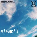 Osmosis w/ Ava - 4th June 2020
