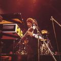 Augustus Pablo Live In Tokyo 1987