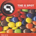 A. Paul Presents The G Spot (2006) CD1