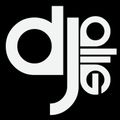 BEST OF DJ ALI G (RANDOM VIBES) #6 _ Dj Ali G