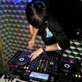 DJ Badboy 太子 2k18 让一切随风 Live【Lk Homeclub'‘】Nonstop Mixtape