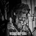 Positive Thursdays episode 716 - Reggae Got Soul (20th February 2020)