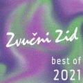 Zvučni Zid // best of 2021