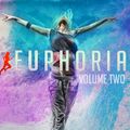 Euphoria, Vol. 2 (Sample)