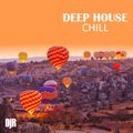 DJ Rosa from Milan - Deep House Chill