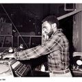 Tony Smith presents Classic Beats & Rhythms (Xenon Disco mix #5 Extended) 11.26.20