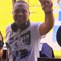 DJ Victor Cervantes Set 4 Horas Pop en Español Retro Marzo 2020