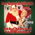 XXX-MasS Vol.16 (2021) ''O FuNKy TaNNeNBauM'' (best Xmas mixtapes 4 the most FUNKY Christmas !!!)