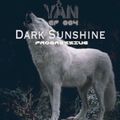 Dark Sunshine ep 004 with YAN