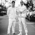 Majid Jordan Mix