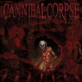 Interview with Paul Mazurkiewicz of Cannibal Corpse