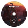 Andrew Dum - Volume no. 117 [live]