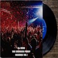 DJ Brab - The Greatest Party Megamix Vol 1 (Section DJ Brab)