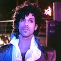 Frank Stoner's Vintage Club-Spezial: Zum Tode von Prince