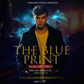 THE BLUE PRINT VOLUME TWO (DEEJAY FETTY 254)