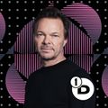 Pete Tong - Essential Selection The Year In Dance 2021 2021-12-24