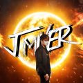 J Mixer 2019 Feb12 English Nonstop Mix