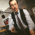 Steve Wright's last show on Radio 1 (21st April 1995)