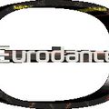 Eurodance 16