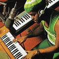 In Focus: Leroy Hutson - 17th March 2019