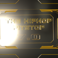 DJ COLEJAX - THE HIP HOP PIT STOP 7.0