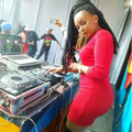 DJ NYC 2020 KENYA,BONGO, AFROBEAT DANCEHALL HITS MIX / RH EXCLUSIVE