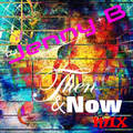 Then & Now Mix