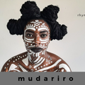 mudariro | Afro-Beat Mix