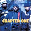 The D-Block Xperience - Chapter 1: Straight Outta Y.O.