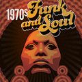 70s Soul Funk