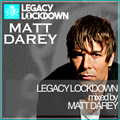 Matt Darey - Legacy Lockdown (13-06-2020)