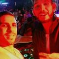Club House Mixset at Koncept Nightclub with DJ B DOT DILLA 
