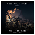 Abstract Moon Presents The Best of Trance - November [Part 2 of 2]