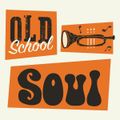 DJ DELL 523 PRESENTS MUZIK FROM THE KRATES- OLD SCHOOL SOUL GROUPS (LONG PLAYER)