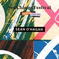 Sean O'Hagan - In Conversation