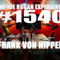 #1540 - Frank von Hippel