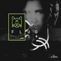 [Suara PodCats 217] Flug (Studio Mix)