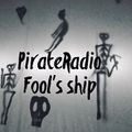 moichi kuwahara Pirate Radio fool's ships Part-3 0628 478
