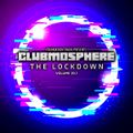 Clubmosphere - The Lockdown (Volume 20.1)