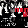 The Cure Tribute Mix by DJose