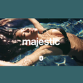 Majestic Casual vol. 2 (mixed by S.o.a.P.)