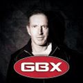 GBX Bassline Of Duty with Martin Compston