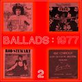 BALLADS : 1977 Vol. 2