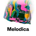 Melodica (by Chris Coco) 8 April 2019