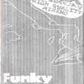Funky Town - 1994 by Max Testa Deejay