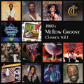 1980's Mellow Groove Classics Vol.1