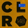 CLR Podcast 148 | Chris Liebing