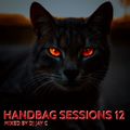 DJ Jay C - Handbag Sessions 12 - June 2021